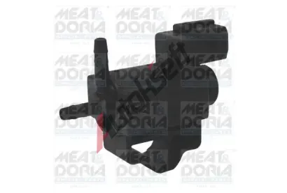 MEAT & DORIA Mni tlaku vfukovho systmu MAD 9147, 9147