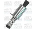 MEAT & DORIA dic ventil sezen vakovho hdele ‐ MAD 91500