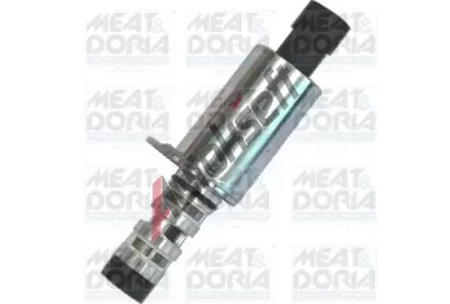 MEAT & DORIA dic ventil sezen vakovho hdele MAD 91500, 91500