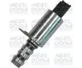 dic ventil sezen vakovho hdele MEAT & DORIA ‐ MAD 91505