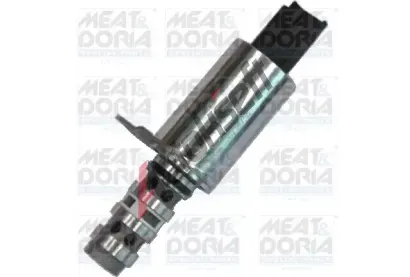 MEAT & DORIA dic ventil sezen vakovho hdele MAD 91505, 91505