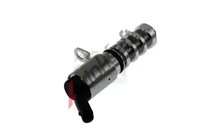 MEAT & DORIA ��dic� ventil se��zen� va�kov�ho h��dele MAD 915052, 915052