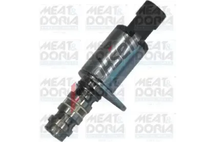 MEAT & DORIA dic ventil sezen vakovho hdele MAD 91506, 91506