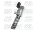 dic ventil sezen vakovho hdele MEAT & DORIA ‐ MAD 91517