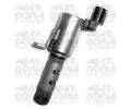 dic ventil sezen vakovho hdele MEAT & DORIA ‐ MAD 91518