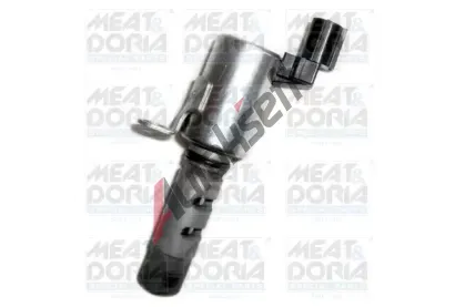 MEAT & DORIA dic ventil sezen vakovho hdele MAD 91518, 91518