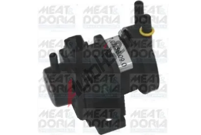 MEAT & DORIA Mni tlaku turbodmychadla MAD 9152, 9152