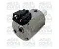 Ovldac ventil automatick pevodovky MEAT & DORIA ‐ MAD 91520
