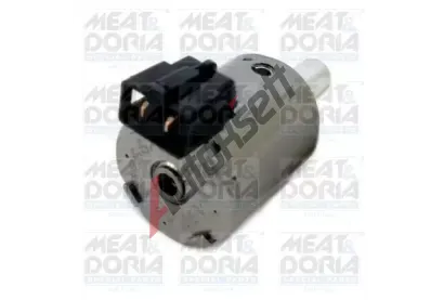 MEAT & DORIA Ovldac ventil automatick pevodovky MAD 91520, 91520