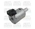 Ovldac ventil automatick pevodovky MEAT & DORIA ‐ MAD 91520E