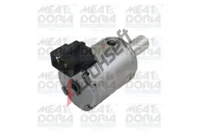 MEAT & DORIA Ovldac ventil automatick pevodovky MAD 91520E, 91520E