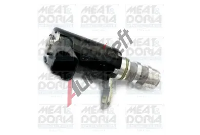 MEAT & DORIA dic ventil sezen vakovho hdele MAD 91522, 91522