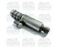 dic ventil sezen vakovho hdele MEAT & DORIA ‐ MAD 91524