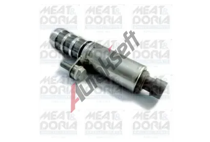 MEAT & DORIA dic ventil sezen vakovho hdele MAD 91524, 91524