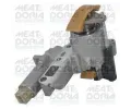 dic ventil sezen vakovho hdele MEAT & DORIA ‐ MAD 91525