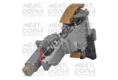 MEAT & DORIA dic ventil sezen vakovho hdele MAD 91525, 91525