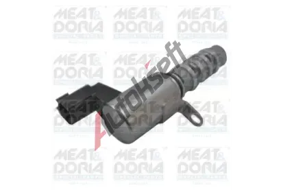 MEAT & DORIA dic ventil sezen vakovho hdele MAD 91535, 91535
