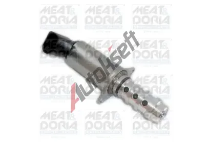 MEAT & DORIA dic ventil sezen vakovho hdele MAD 91539, 17348