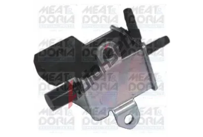 MEAT & DORIA Mni tlaku vfukovho systmu MAD 9154, 9154