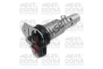 MEAT & DORIA dic ventil sezen vakovho hdele MAD 91542, 91542