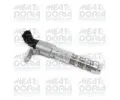 dic ventil sezen vakovho hdele MEAT & DORIA ‐ MAD 91551