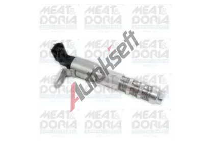 MEAT & DORIA dic ventil sezen vakovho hdele MAD 91551, 91551