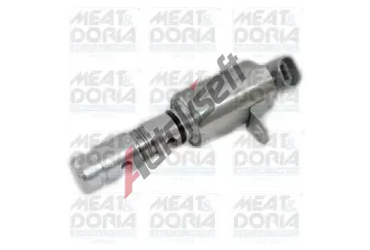 MEAT & DORIA Řídicí ventil seřízení vačkového hřídele MAD 91553, 91553 MEAT & DORIA Řídicí ventil seřízení vačkového hřídele MAD 91553, 91553