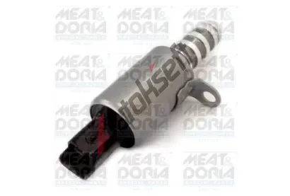 MEAT & DORIA dic ventil sezen vakovho hdele MAD 91554, 91554