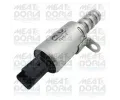 dic ventil sezen vakovho hdele MEAT & DORIA ‐ MAD 91554E