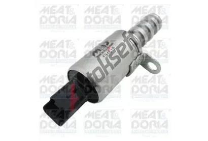 MEAT & DORIA dic ventil sezen vakovho hdele MAD 91554E, 91554E