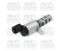 dic ventil sezen vakovho hdele MEAT & DORIA ‐ MAD 91555