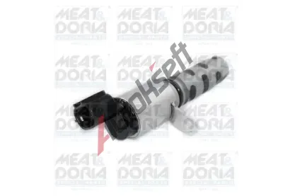 MEAT & DORIA dic ventil sezen vakovho hdele MAD 91555, 91555