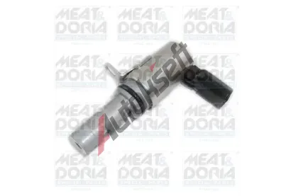 MEAT & DORIA dic ventil sezen vakovho hdele MAD 91557, 91557