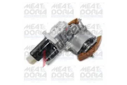 MEAT & DORIA dic ventil sezen vakovho hdele MAD 91558, 91558
