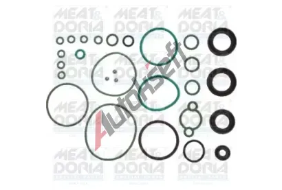 MEAT & DORIA Sada na opravu systmu Common Rail MAD 9156, 9156