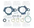 Sada na opravu systmu Common Rail MEAT & DORIA ‐ MAD 9157