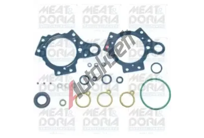 MEAT & DORIA Sada na opravu systmu Common Rail MAD 9157, 9157
