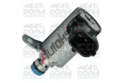 MEAT & DORIA Olej tlakového ventilu MAD 91572, 91572 MEAT & DORIA Olej tlakového ventilu MAD 91572, 91572