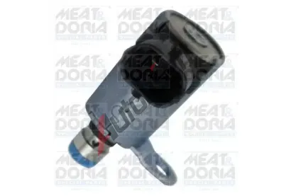 MEAT & DORIA Olej tlakovho ventilu MAD 91573, 91573