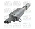 MEAT & DORIA dic prvek excentrick hdele (variabiln zdvih ventilu) ‐ MAD 91575