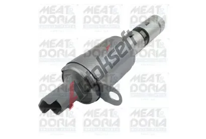 MEAT & DORIA dic prvek excentrick hdele (variabiln zdvih ventilu) MAD 91575, 91575