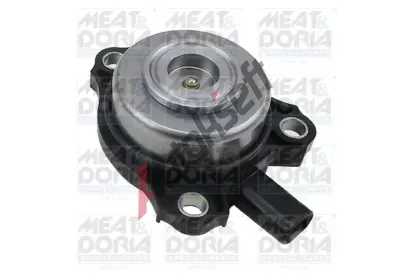 MEAT & DORIA Jednotka ventil hydraulickho agregtu MAD 91584, 91584