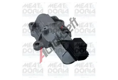 MEAT & DORIA dic ventil sezen vakovho hdele MAD 91594, 91594