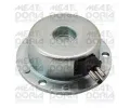 dic ventil sezen vakovho hdele MEAT & DORIA ‐ MAD 91597