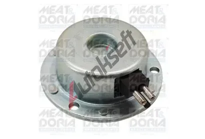 MEAT & DORIA dic ventil sezen vakovho hdele MAD 91597, 91597