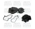 Ventil odvtrn klikov skn MEAT & DORIA ‐ MAD 91601