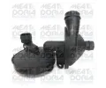 Ventil odvtrn klikov skn MEAT & DORIA ‐ MAD 91608