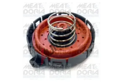 MEAT & DORIA Ventil odvtrn klikov skn MAD 91612, 91612