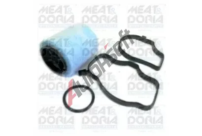 MEAT & DORIA Odluova oleje odvtrn klikov skn MAD 91618, 91618