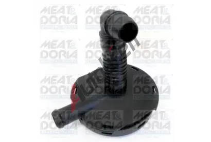 MEAT & DORIA Ventil odvětrání klikové skříně MAD 91619, 91619 MEAT & DORIA Ventil odvětrání klikové skříně MAD 91619, 91619